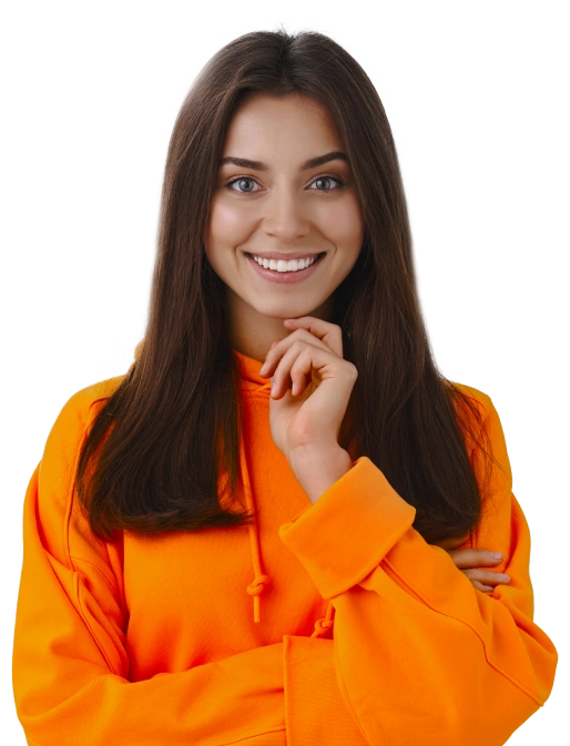 Ростелеком интернет-провайдер в село Торы (Республика Бурятия)